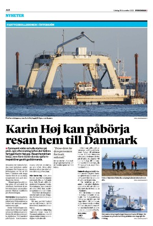 sydsvenskadagbladet_lund-20211218_000_00_00_012.pdf