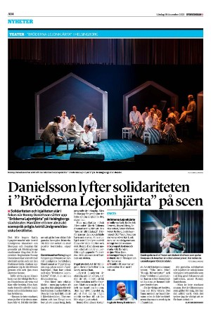 sydsvenskadagbladet_lund-20211218_000_00_00_014.pdf