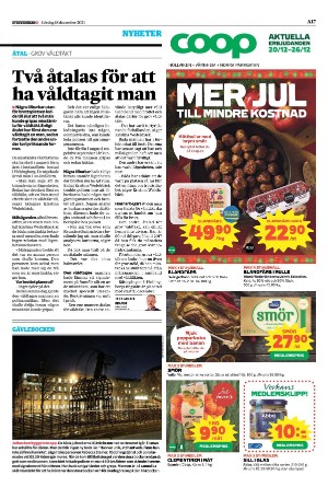 sydsvenskadagbladet_lund-20211218_000_00_00_017.pdf