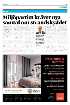 sydsvenskadagbladet_lund-20211218_000_00_00_019.pdf