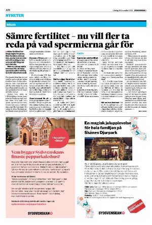 sydsvenskadagbladet_lund-20211218_000_00_00_022.pdf