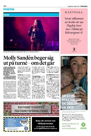 sydsvenskadagbladet_lund-20211218_000_00_00_024.pdf