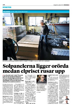 sydsvenskadagbladet_lund-20211218_000_00_00_026.pdf