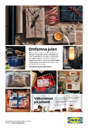 sydsvenskadagbladet_lund-20211218_000_00_00_027.pdf