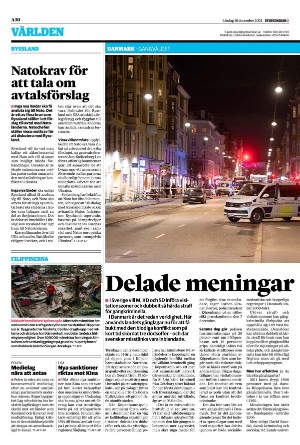 sydsvenskadagbladet_lund-20211218_000_00_00_030.pdf