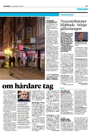 sydsvenskadagbladet_lund-20211218_000_00_00_031.pdf