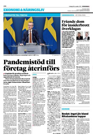 sydsvenskadagbladet_lund-20211218_000_00_00_034.pdf