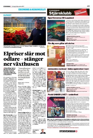 sydsvenskadagbladet_lund-20211218_000_00_00_035.pdf