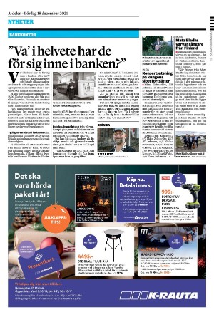 sydsvenskadagbladet_lund-20211218_000_00_00_044.pdf