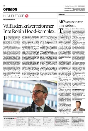 sydsvenskadagbladet_lund-20211219_000_00_00_002.pdf