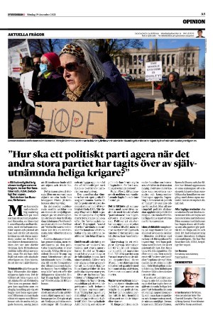 sydsvenskadagbladet_lund-20211219_000_00_00_003.pdf