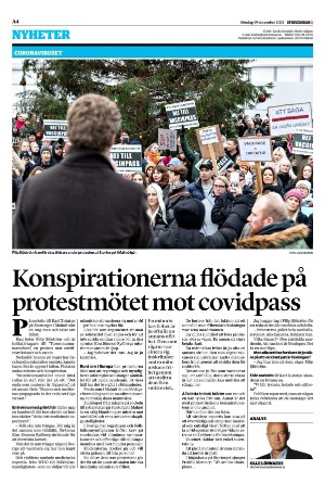 sydsvenskadagbladet_lund-20211219_000_00_00_004.pdf