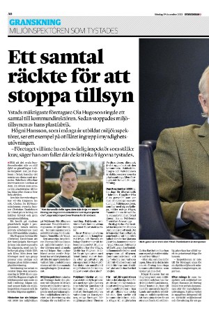 sydsvenskadagbladet_lund-20211219_000_00_00_006.pdf