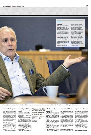 sydsvenskadagbladet_lund-20211219_000_00_00_007.pdf