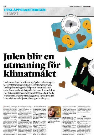 sydsvenskadagbladet_lund-20211219_000_00_00_010.pdf