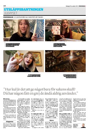 sydsvenskadagbladet_lund-20211219_000_00_00_012.pdf