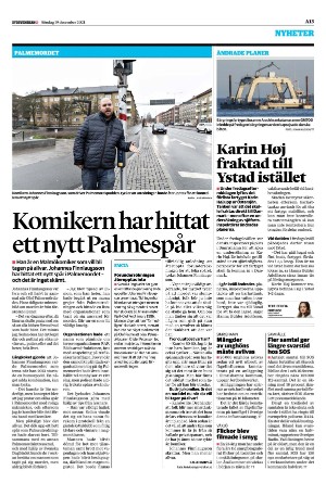 sydsvenskadagbladet_lund-20211219_000_00_00_013.pdf