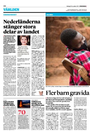 sydsvenskadagbladet_lund-20211219_000_00_00_014.pdf