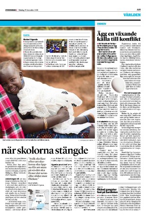 sydsvenskadagbladet_lund-20211219_000_00_00_015.pdf