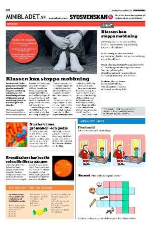 sydsvenskadagbladet_lund-20211219_000_00_00_018.pdf