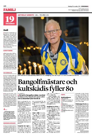 sydsvenskadagbladet_lund-20211219_000_00_00_022.pdf