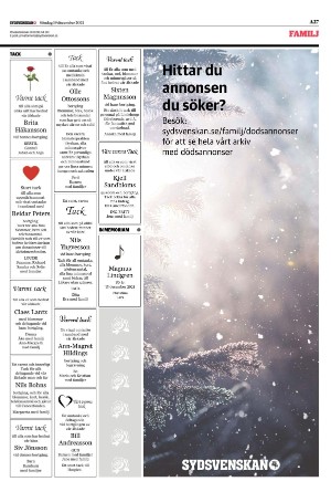 sydsvenskadagbladet_lund-20211219_000_00_00_027.pdf