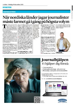 sydsvenskadagbladet_lund-20211219_000_00_00_028.pdf