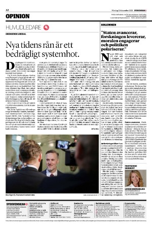 sydsvenskadagbladet_lund-20211220_000_00_00_002.pdf