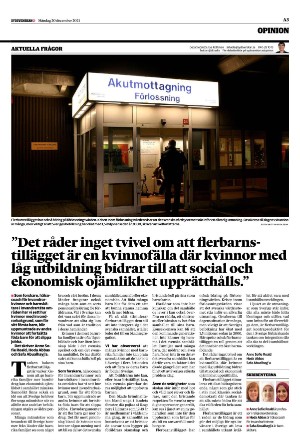 sydsvenskadagbladet_lund-20211220_000_00_00_003.pdf