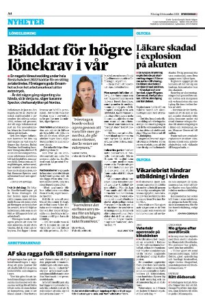 sydsvenskadagbladet_lund-20211220_000_00_00_004.pdf