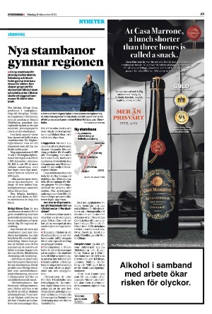 sydsvenskadagbladet_lund-20211220_000_00_00_005.pdf