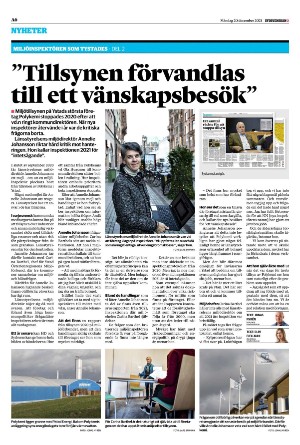 sydsvenskadagbladet_lund-20211220_000_00_00_006.pdf