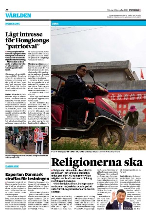 sydsvenskadagbladet_lund-20211220_000_00_00_008.pdf