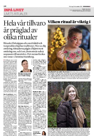 sydsvenskadagbladet_lund-20211220_000_00_00_010.pdf