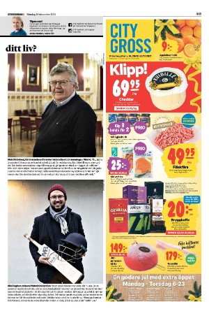 sydsvenskadagbladet_lund-20211220_000_00_00_011.pdf