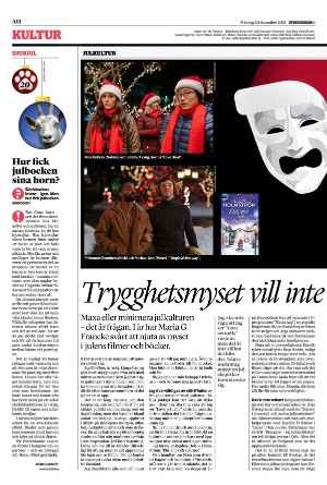 sydsvenskadagbladet_lund-20211220_000_00_00_012.pdf