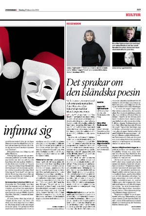 sydsvenskadagbladet_lund-20211220_000_00_00_013.pdf