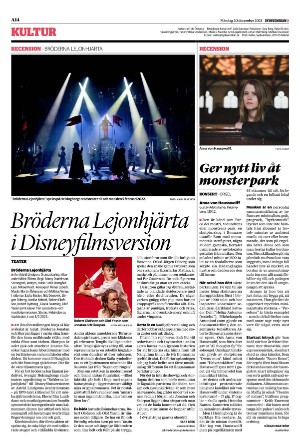 sydsvenskadagbladet_lund-20211220_000_00_00_014.pdf