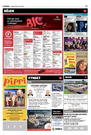 sydsvenskadagbladet_lund-20211220_000_00_00_017.pdf