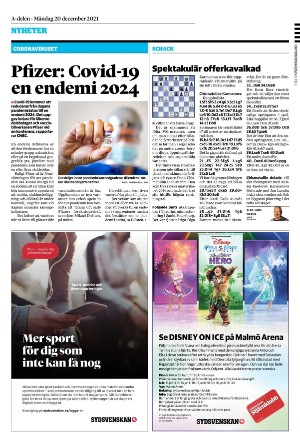 sydsvenskadagbladet_lund-20211220_000_00_00_020.pdf