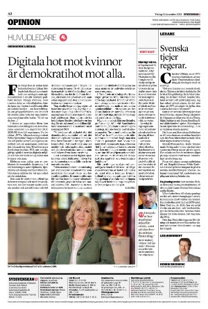 sydsvenskadagbladet_lund-20211221_000_00_00_002.pdf