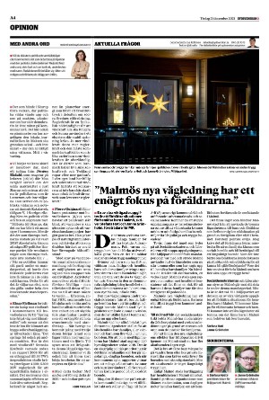 sydsvenskadagbladet_lund-20211221_000_00_00_004.pdf