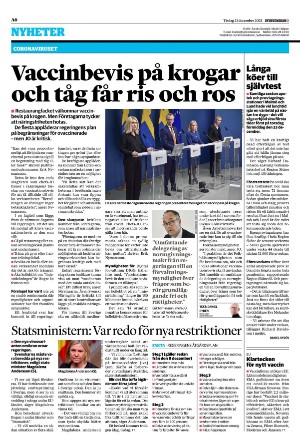 sydsvenskadagbladet_lund-20211221_000_00_00_006.pdf