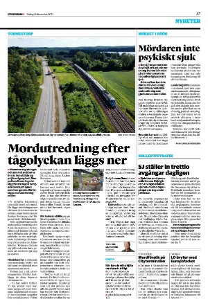 sydsvenskadagbladet_lund-20211221_000_00_00_007.pdf