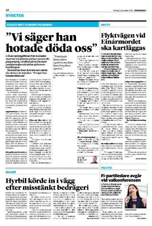 sydsvenskadagbladet_lund-20211221_000_00_00_008.pdf