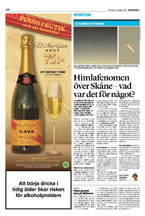 sydsvenskadagbladet_lund-20211221_000_00_00_010.pdf