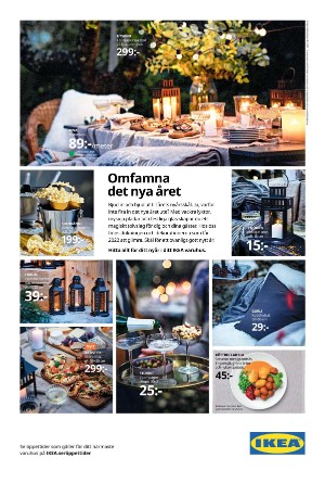 sydsvenskadagbladet_lund-20211221_000_00_00_011.pdf