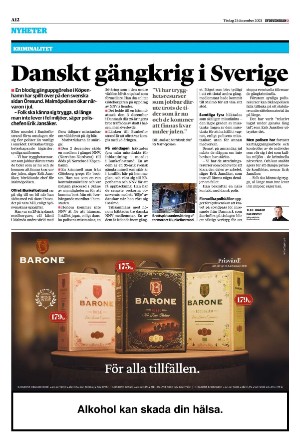 sydsvenskadagbladet_lund-20211221_000_00_00_012.pdf