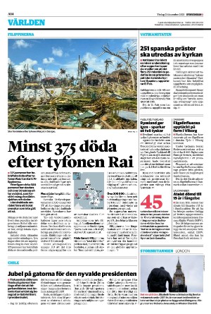 sydsvenskadagbladet_lund-20211221_000_00_00_014.pdf