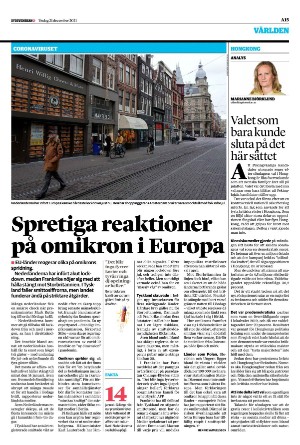 sydsvenskadagbladet_lund-20211221_000_00_00_015.pdf